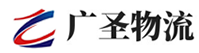 深圳到曲阜市物流公司